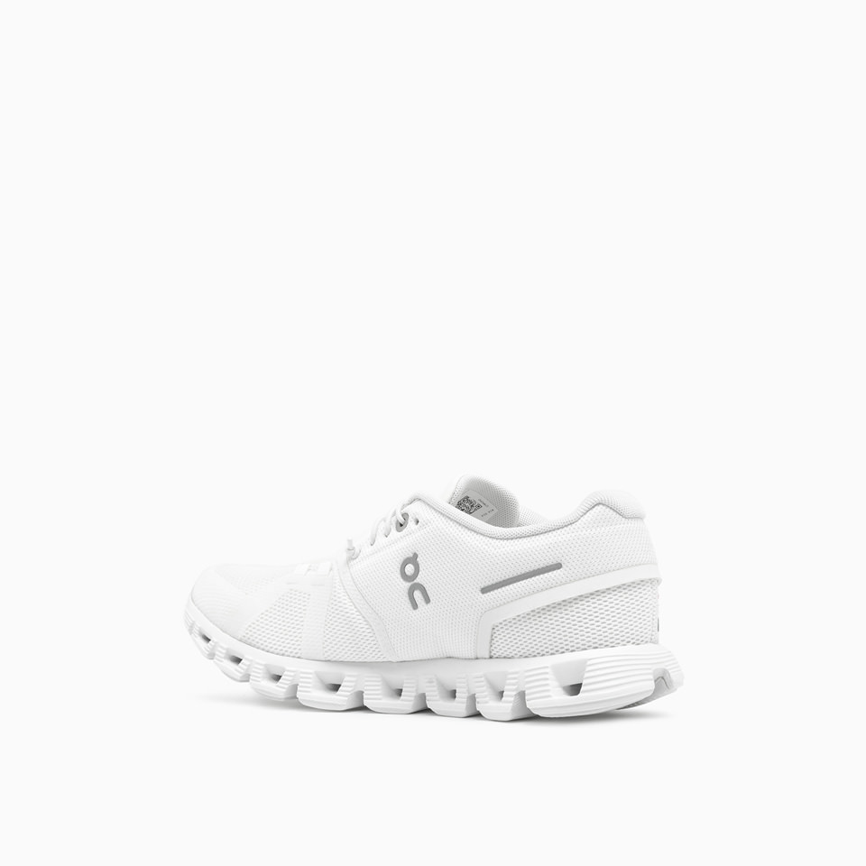 ON: ON CLOUD 5 SNEAKERS 59.98902