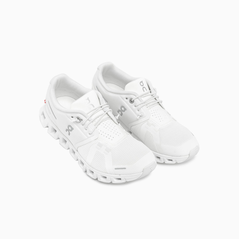 ON: ON CLOUD 5 SNEAKERS 59.98902