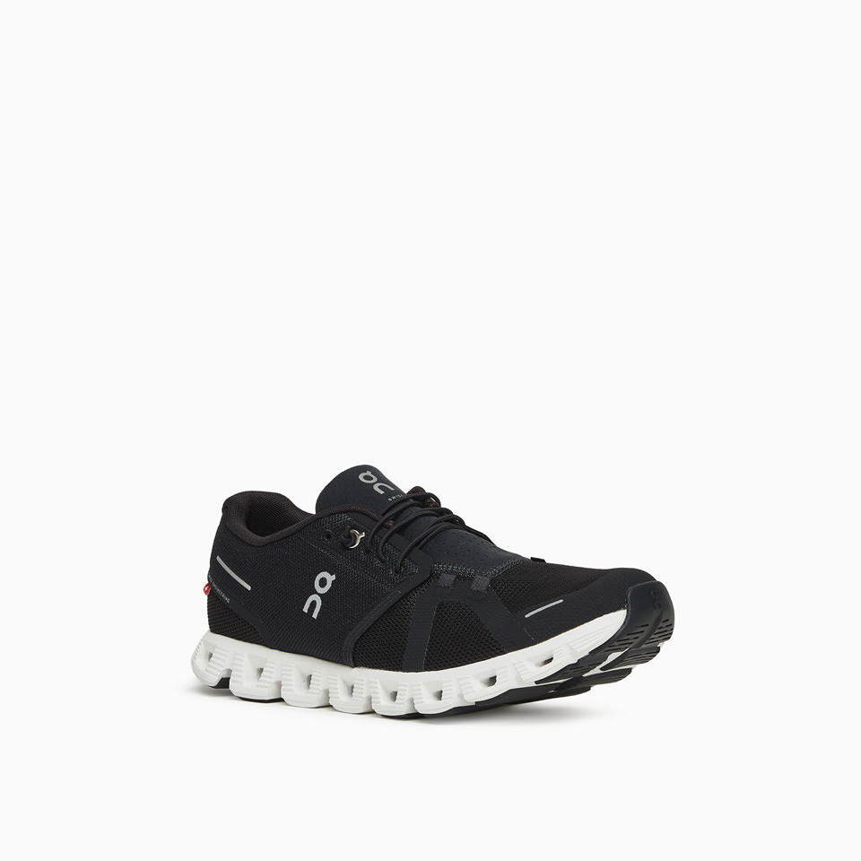 ON: CLOUD 5 BLACK/WHITE 59.98919