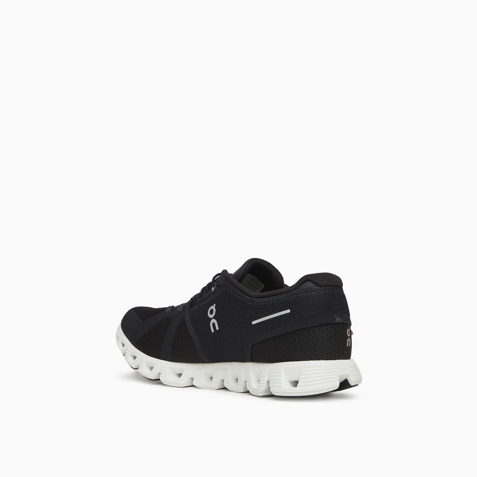 ON: CLOUD 5 BLACK/WHITE 59.98919