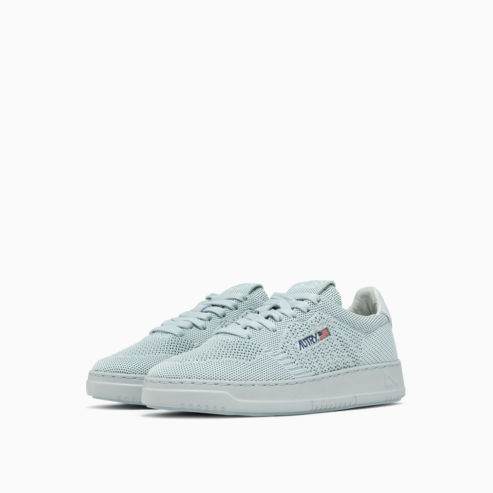 AUTRY: SNEAKERS AUTRY EASEKNIT LOW WOM 17 PLEINAIR EKLW KN