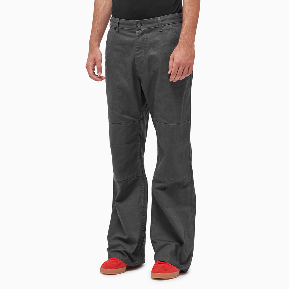 ACNE STUDIOS: PANTALONE CARGO ACNE STUDIOS