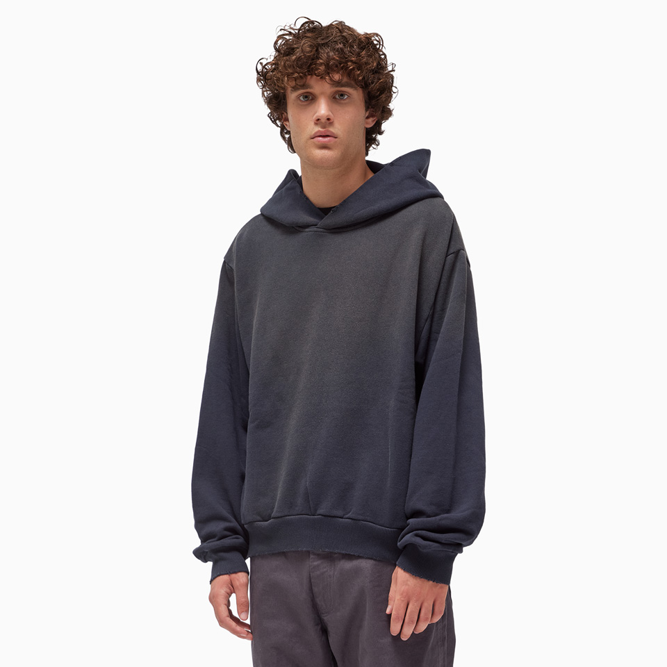 ACNE STUDIOS: ACNE STUDIOS SWEATSHIRT