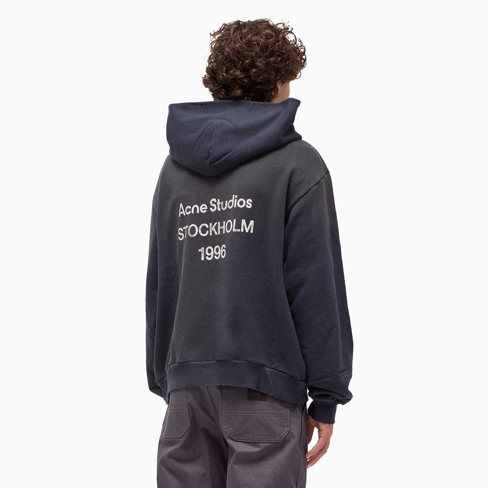 ACNE STUDIOS: ACNE STUDIOS SWEATSHIRT