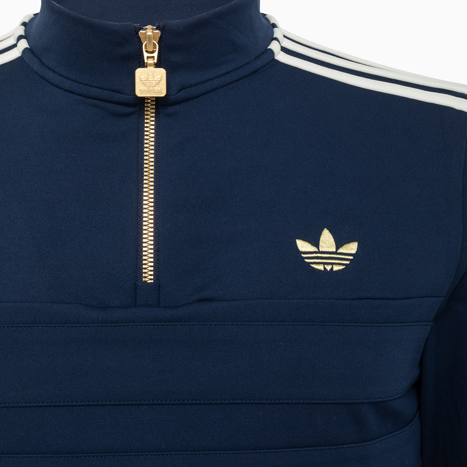 ADIDAS ORIGINALS: ADIDAS ORIGINALS SWEATSHIRT IY7837