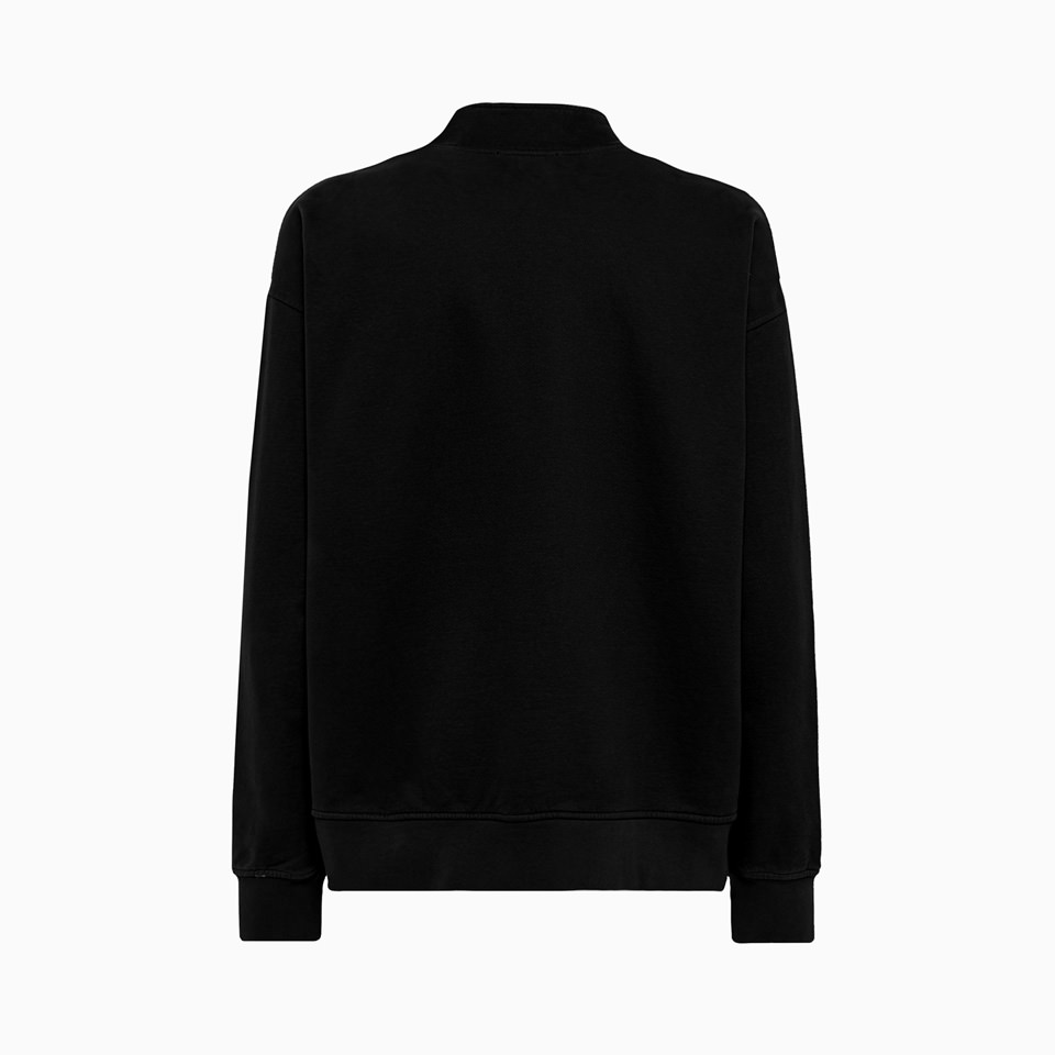 SOTF: 'BLACK' SWEATSHIRT