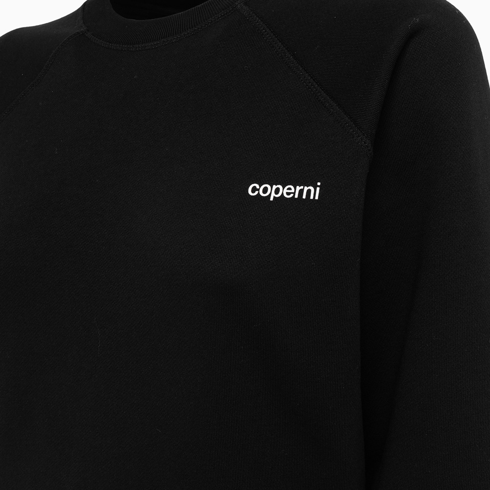 COPERNI: FELPA BODY COPERNI