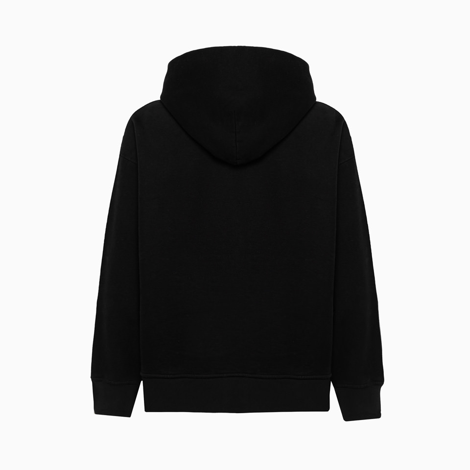 SOTF: HOODIE 