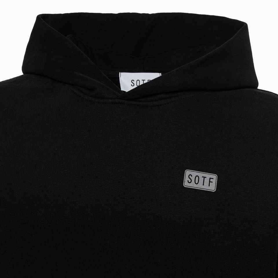 SOTF: HOODIE 