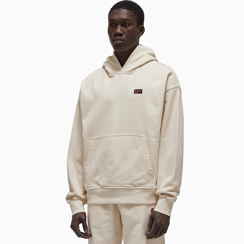 SOTF: HOODIE