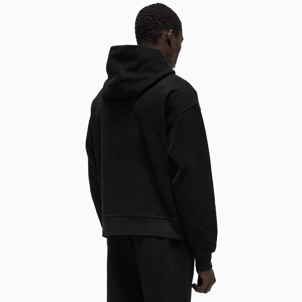 SOTF: HOODIE 