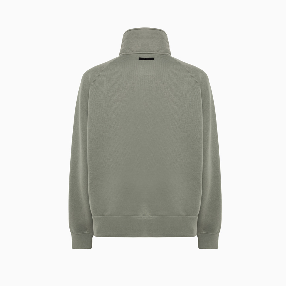 NIKE: FELPA NIKE TECH FLEECE REIAGINED FN3399-053