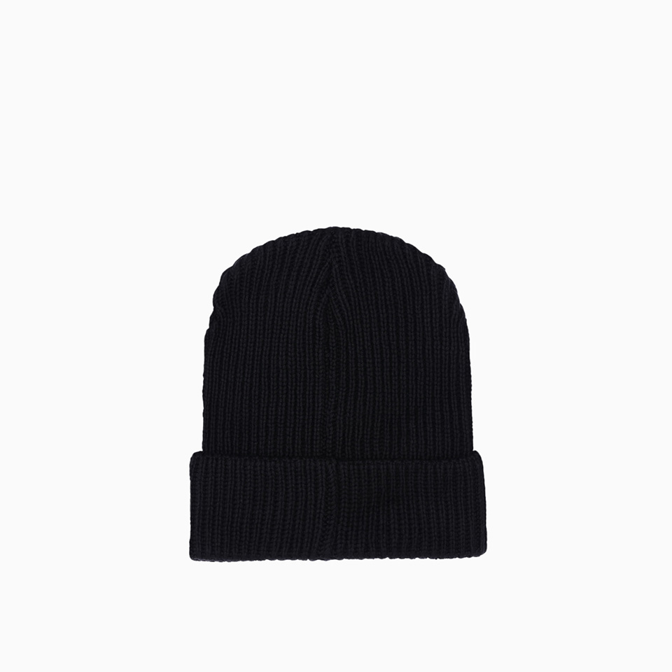 PATAGONIA: FISHERMAN'S ROLLED BEANIE PATAGONIA