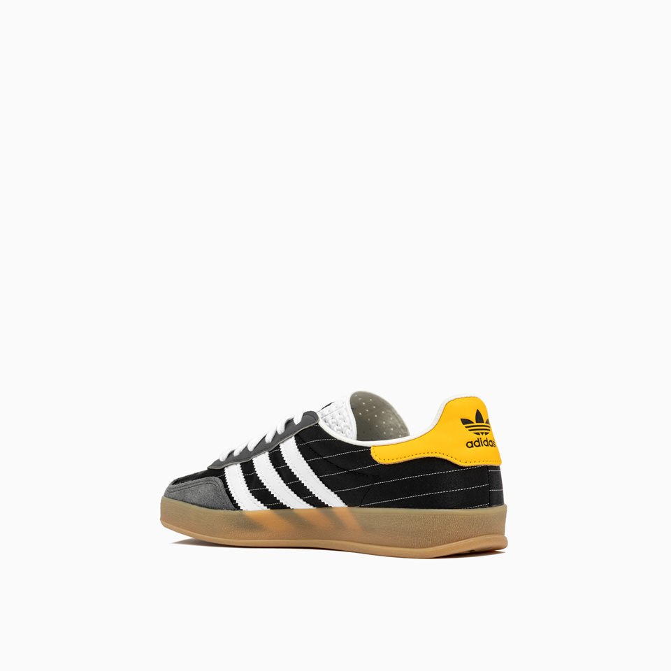 ADIDAS ORIGINALS: ADIDAS ORIGINALS GAZELLE INDOOR SNEAKERS IF9642