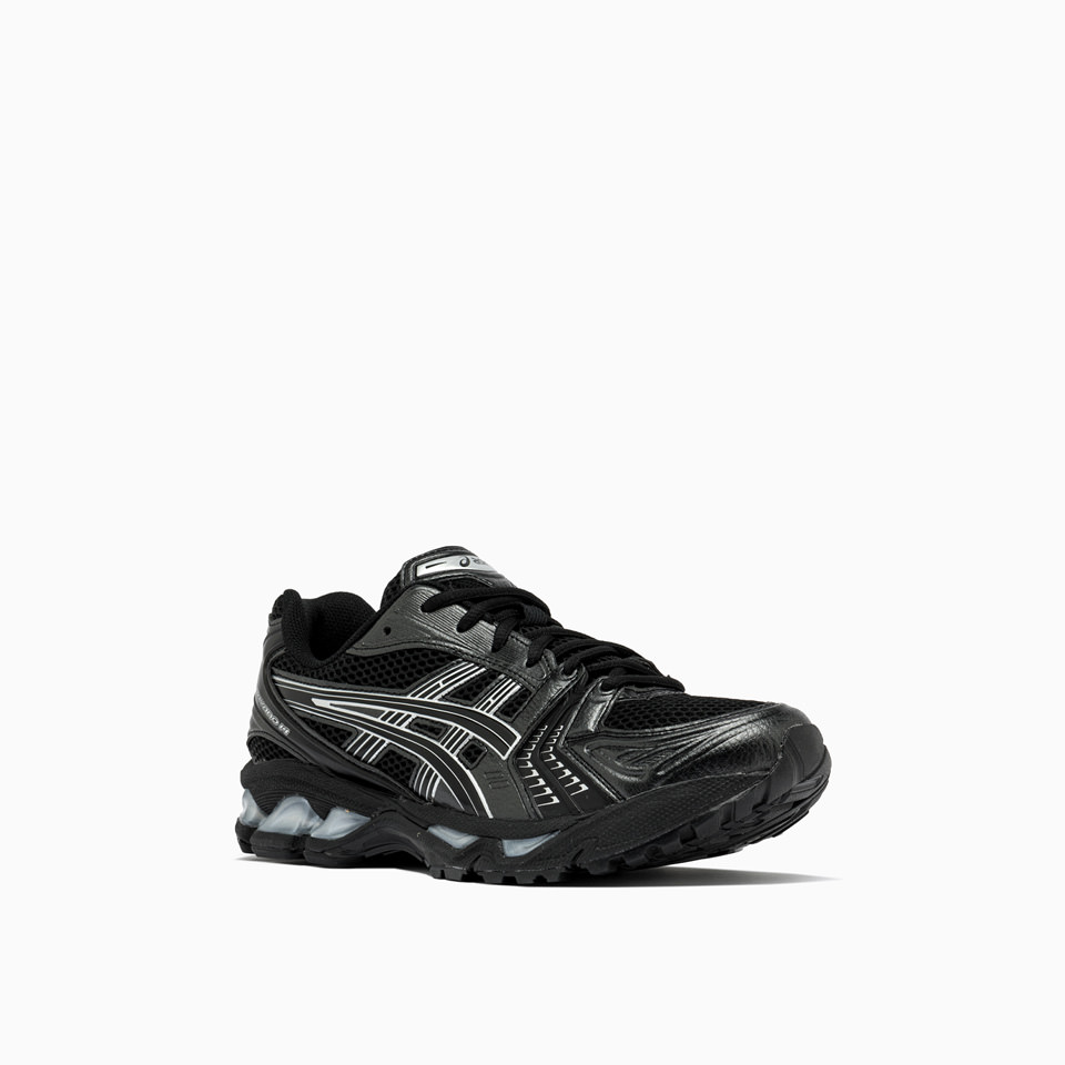 ASICS: SNEAKERS ASICS GEL-KAYANO 14 1201A019-006