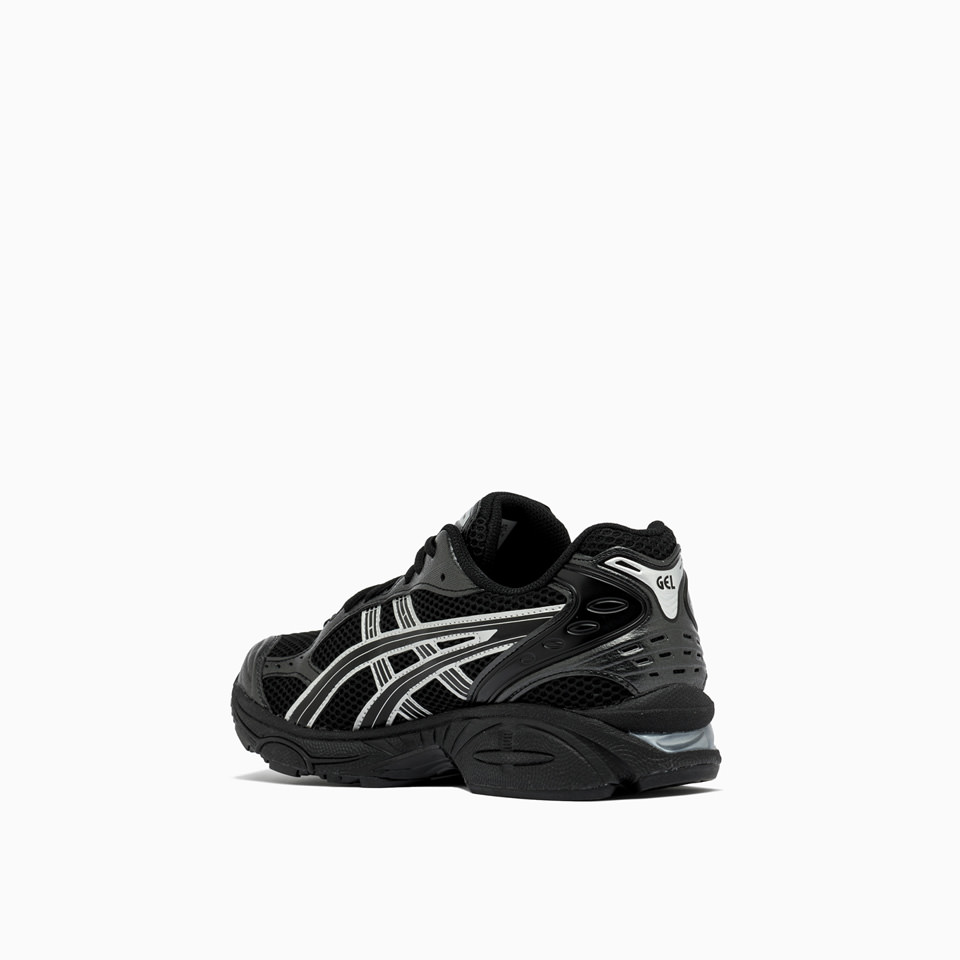 ASICS: SNEAKERS ASICS GEL-KAYANO 14 1201A019-006