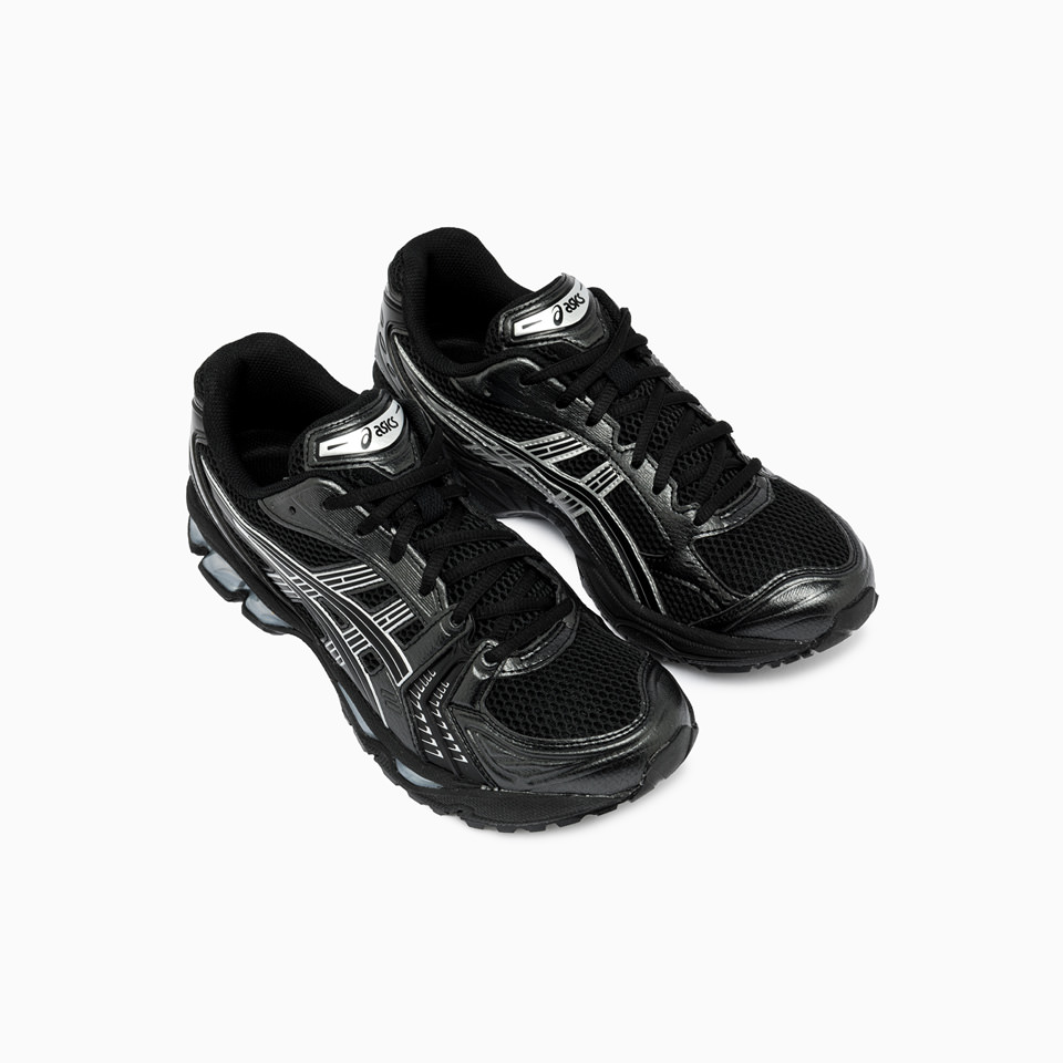 ASICS: ASICS GEL-KAYANO 14 SNEAKERS 1201A019-006