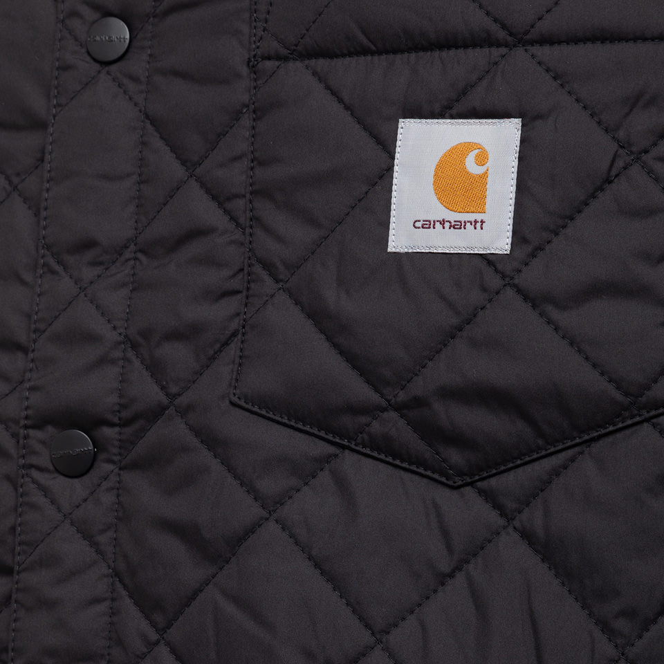 CARHARTT WIP: GIACCA CARHARTT WADESON