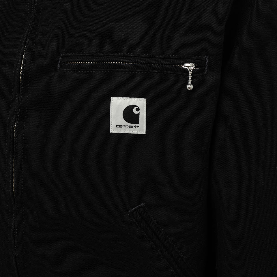 CARHARTT WIP: GIACCA CARHARTT WIP OG DETROIT