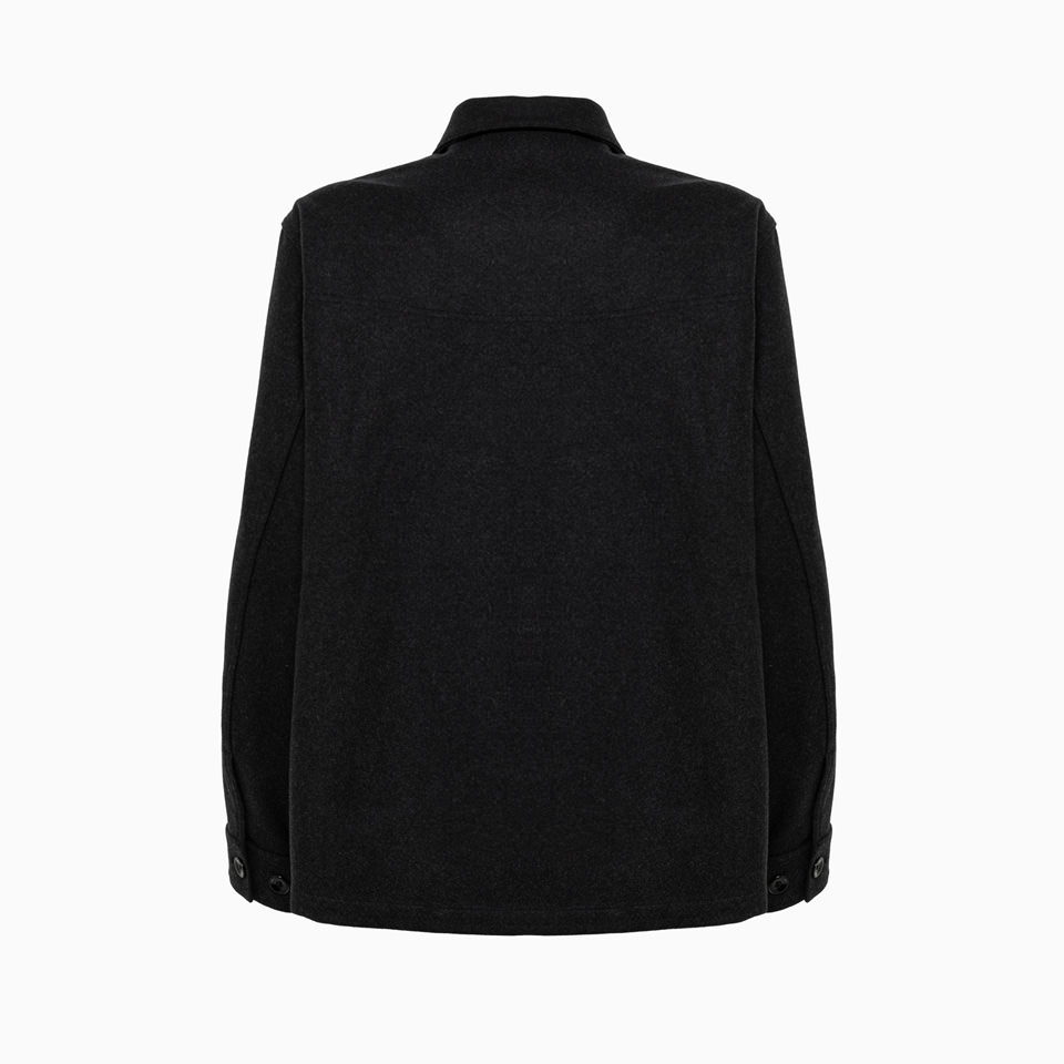 LEMAIRE: GIACCA LEMAIRE ONE POCKET