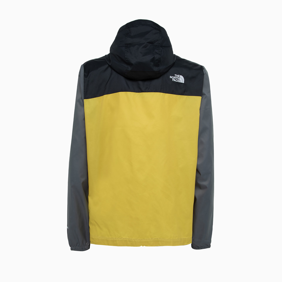 THE NORTH FACE: GIACCA THE NORTH FACE CYCLONE 3