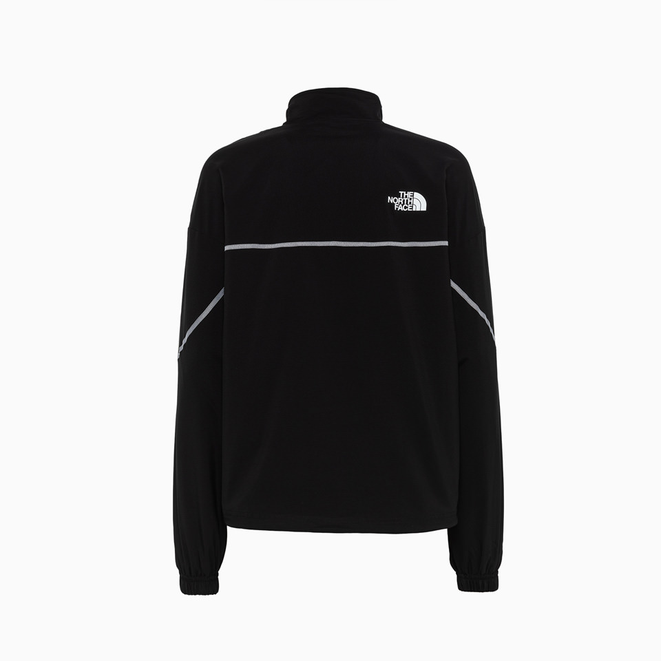 THE NORTH FACE: THE NORTH FACE HAKUUN JACKET