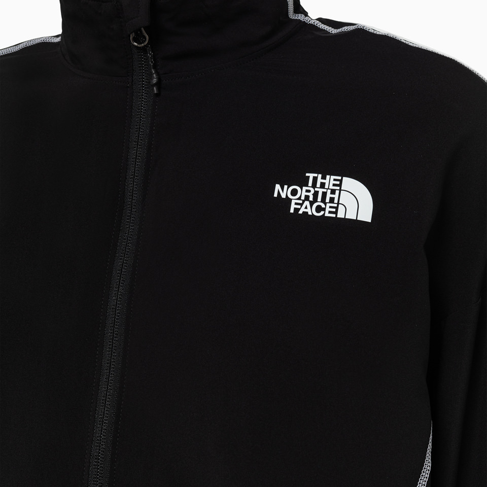 THE NORTH FACE: GIACCA THE NORTH FACE HAKUUN