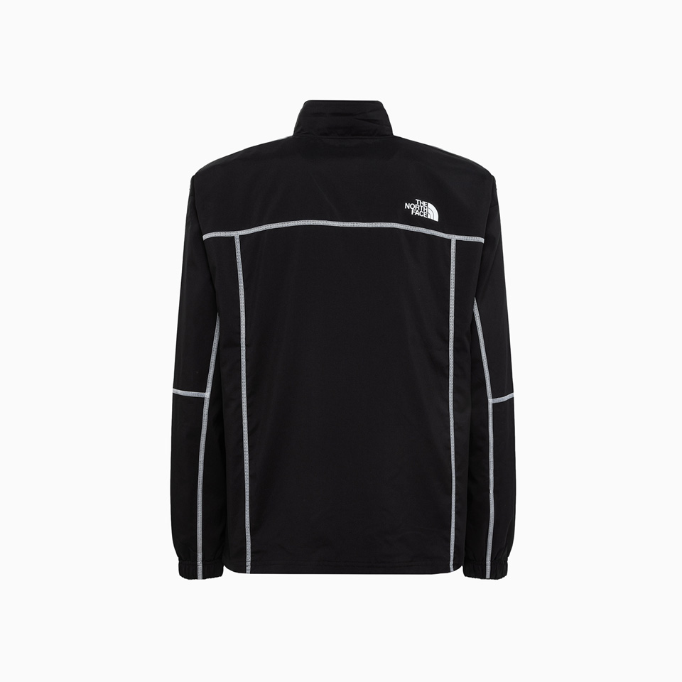 THE NORTH FACE: THE NORTH FACE HAKUUN JACKET