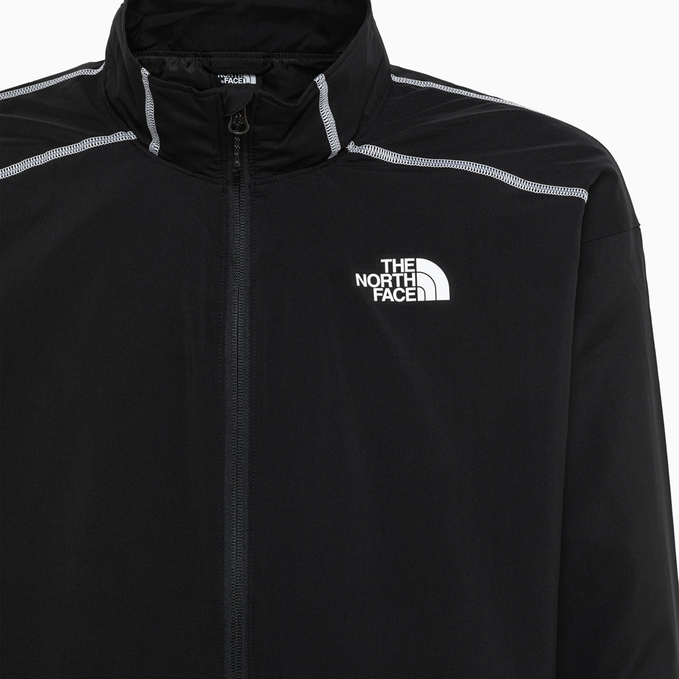 THE NORTH FACE: GIACCA THE NORTH FACE HAKUUN