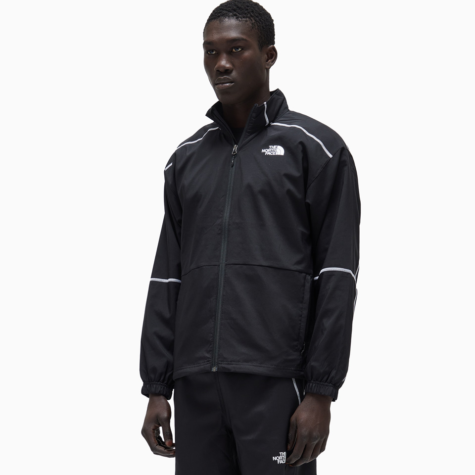 THE NORTH FACE: GIACCA THE NORTH FACE HAKUUN