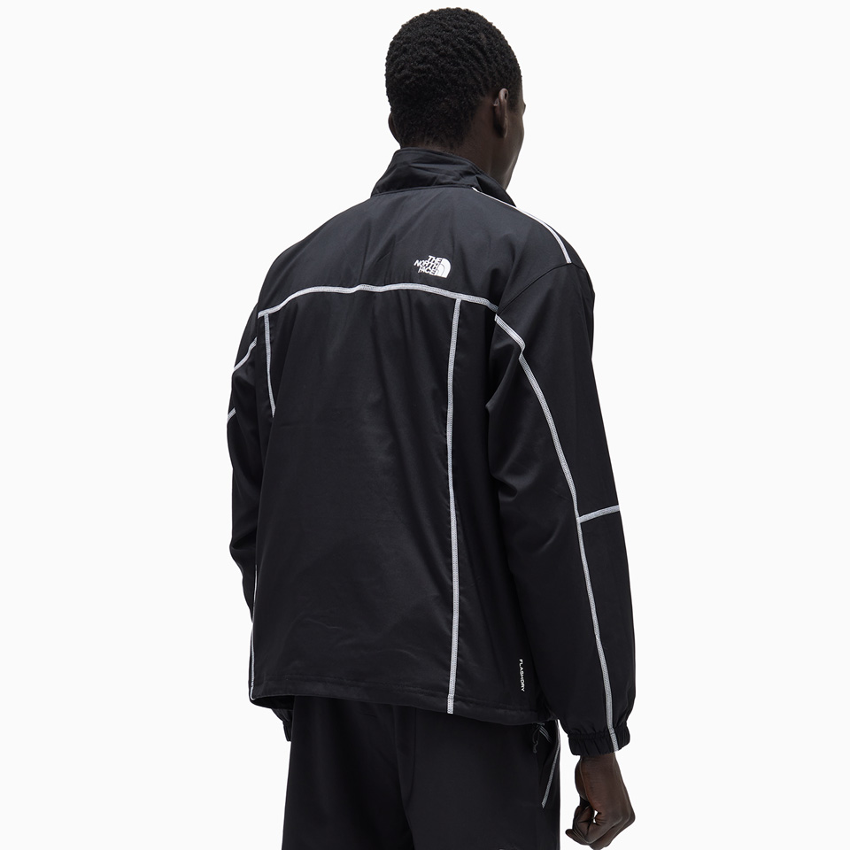 THE NORTH FACE: THE NORTH FACE HAKUUN JACKET