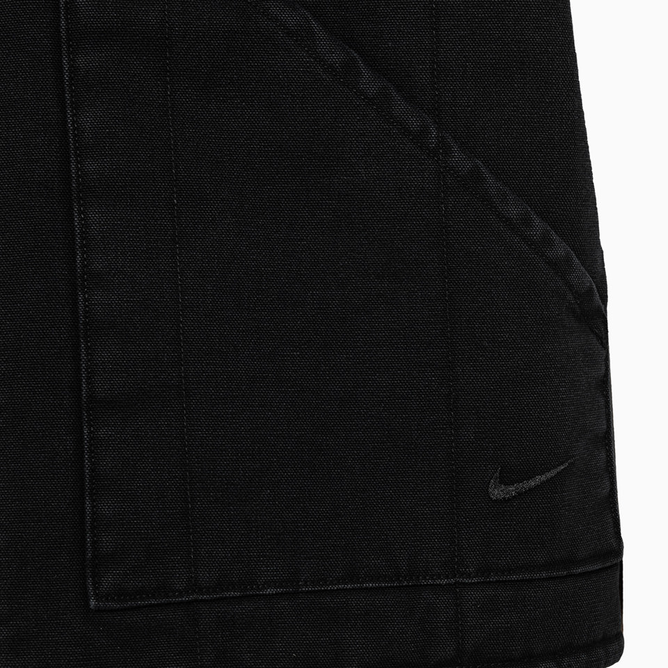 NIKE: GILET NIKE LIFE FQ1861