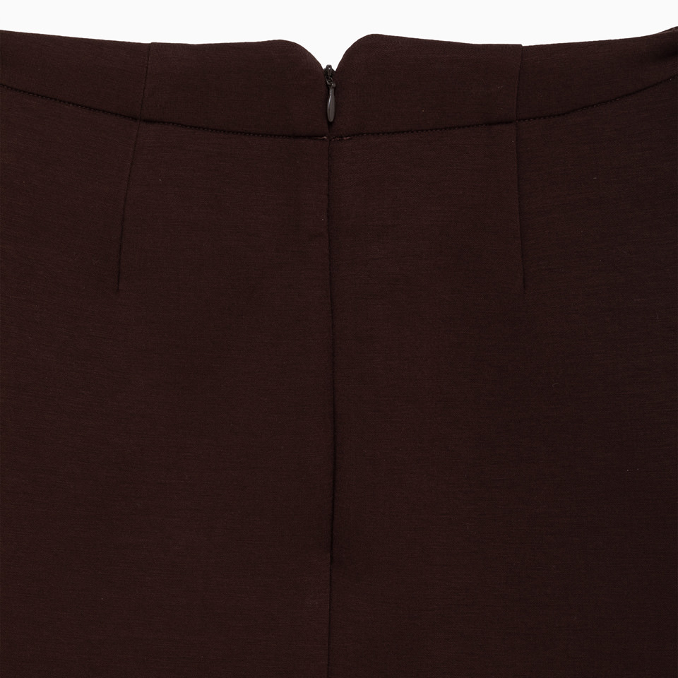 REMAIN: REMAIN SOFT PENCIL SKIRT