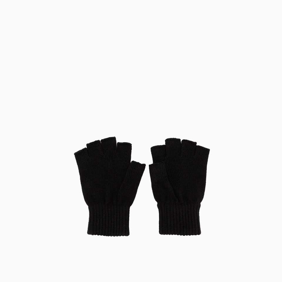 CARHARTT WIP: CARHARTT MITTENS