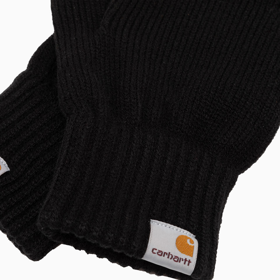 CARHARTT WIP: CARHARTT MITTENS