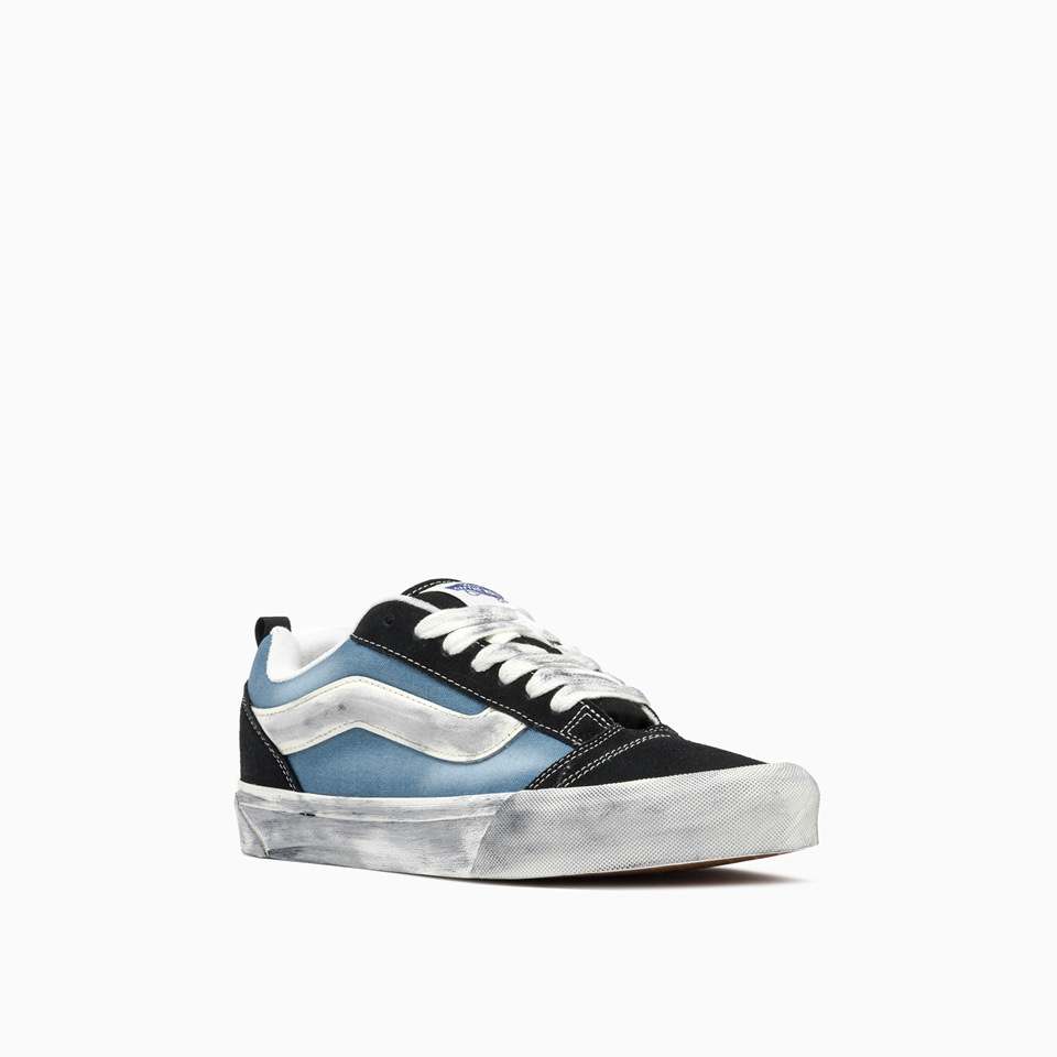 VANS: SNEAKERS VANS KNU SKOOL