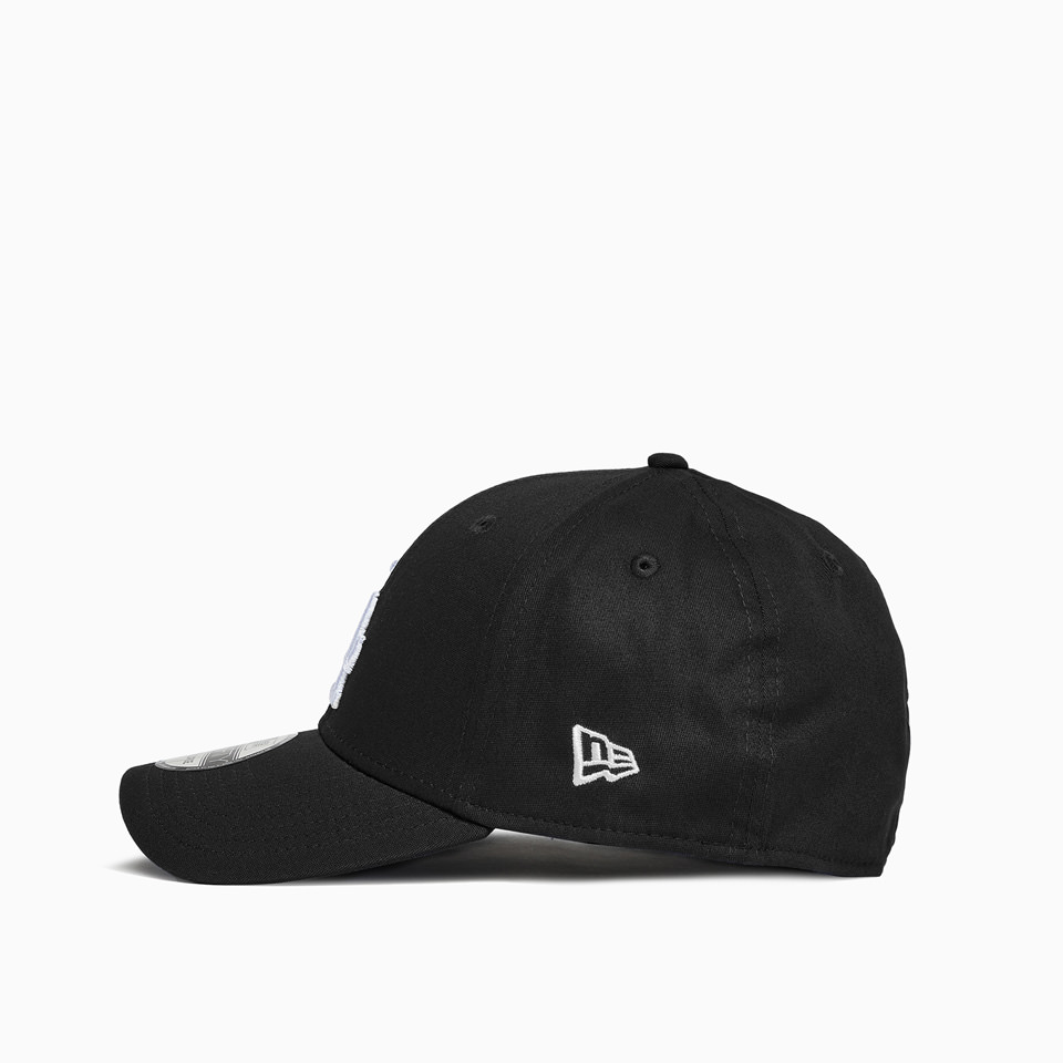 NEW ERA: LOS ANGELES BASEBALL CAP