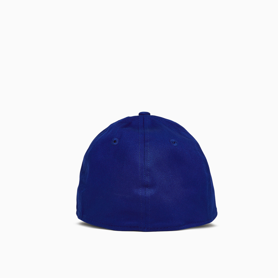 NEW ERA: CAPPELLO BASEBALL LOS ANGELES