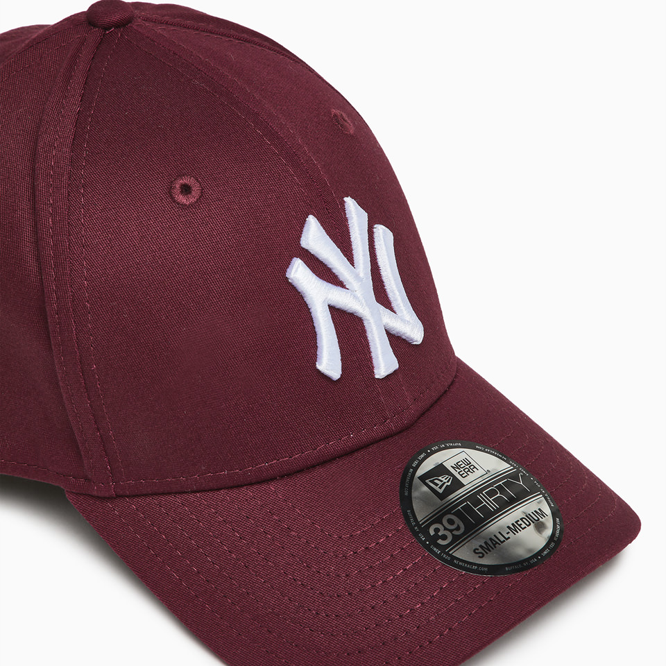 NEW ERA: CAPPELLO BASEBALL NEW ERA YANKEES