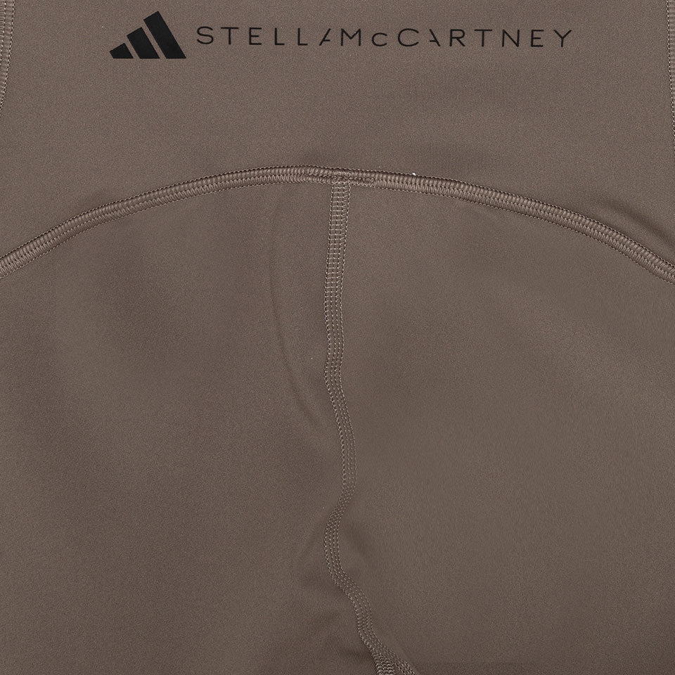 ADIDAS BY STELLA  McCARTNEY: ADIDAS STELLA McCARTNEY LEGGINGS