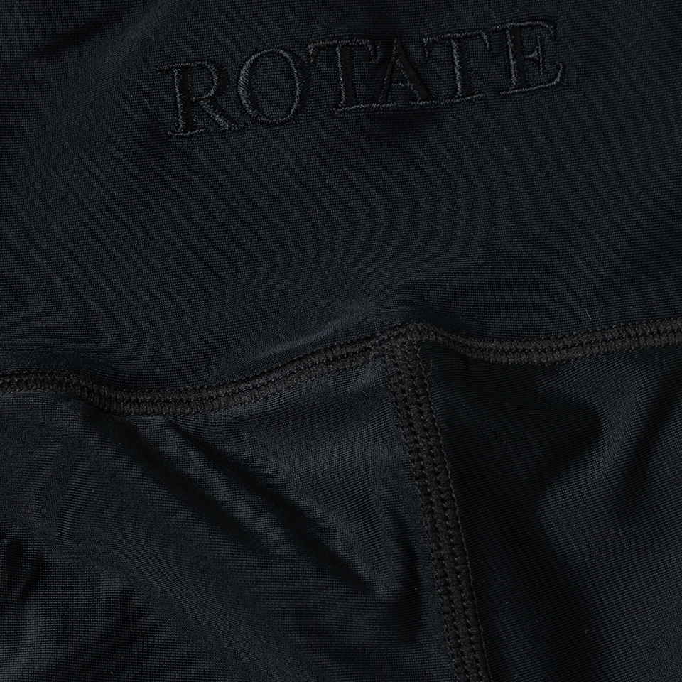 ROTATE: LEGGINGS ROTATE STRETCHY