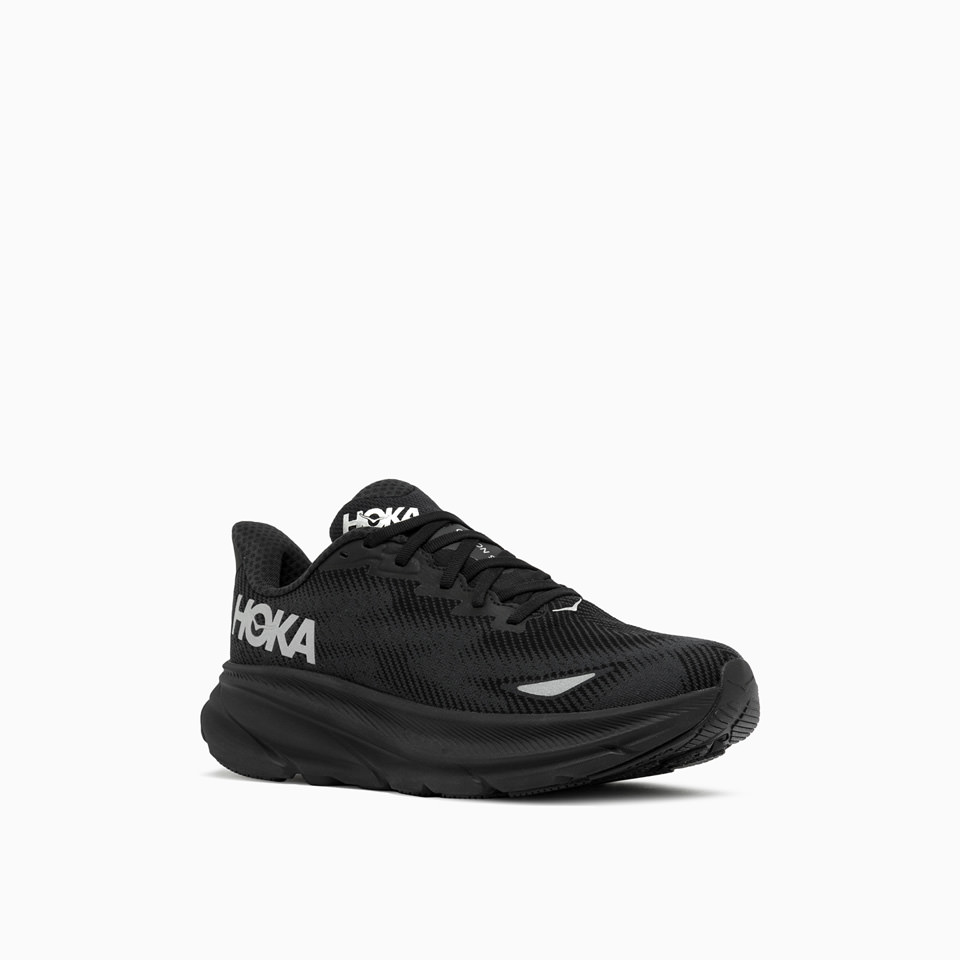 HOKA ONE ONE: SNEAKERS HOKA ONE ONE CLIFTON 9 GTX