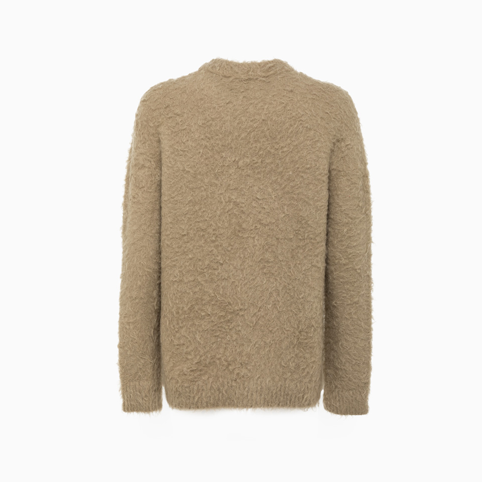 ACNE STUDIOS: ACNE STUDIOS SWEATER