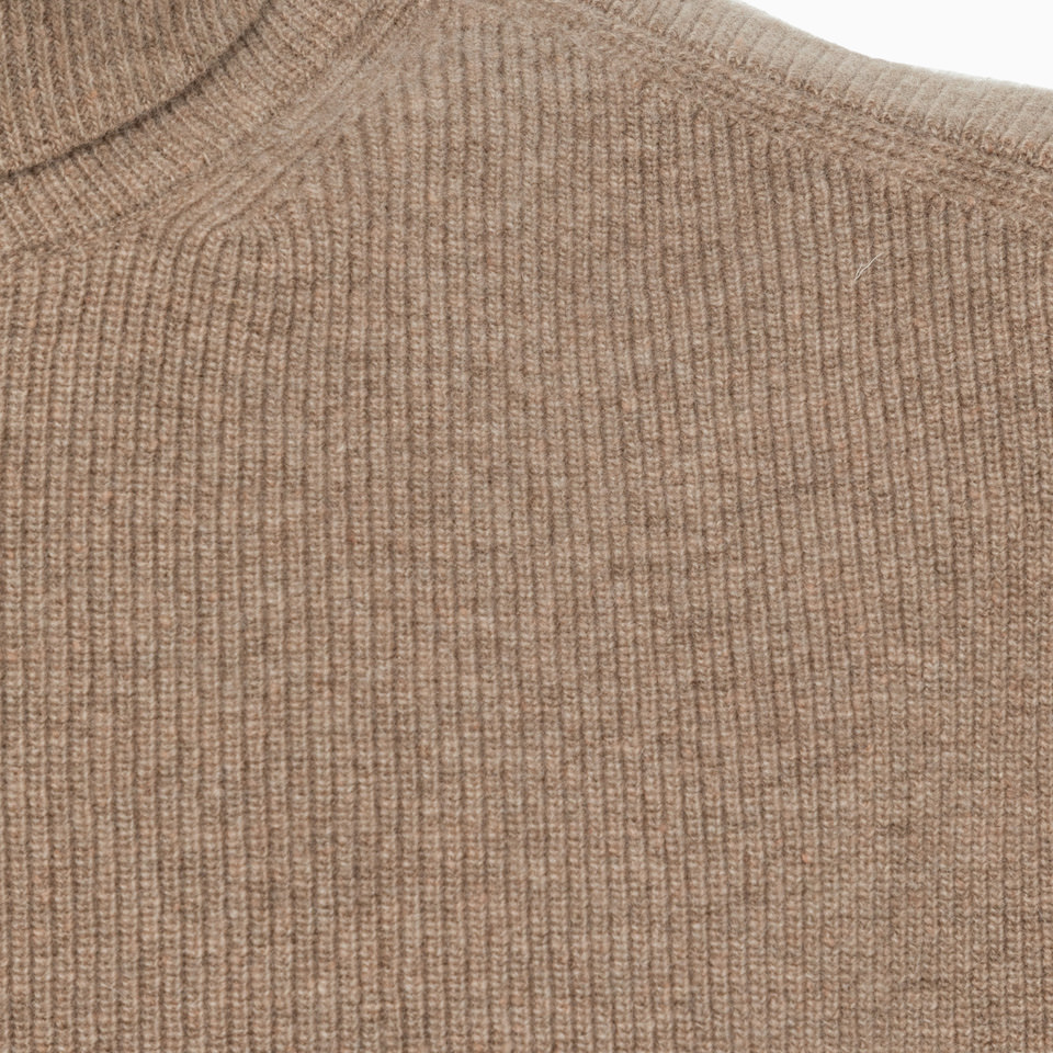 LEMAIRE: LEMAIRE SWEATER