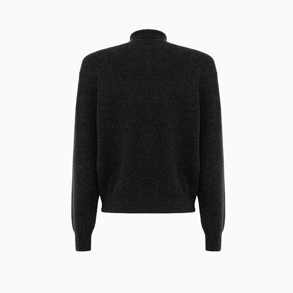 LEMAIRE: LEMAIRE SWEATER