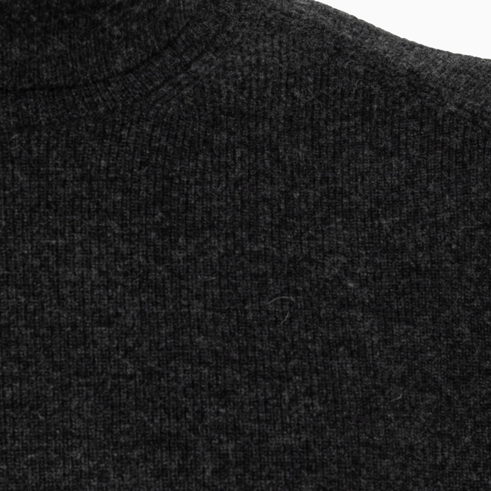 LEMAIRE: LEMAIRE SWEATER