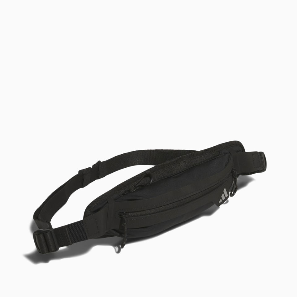 ADIDAS ORIGINALS: ADIDAS ORIGINALS RUN FANNY PACK IT2046