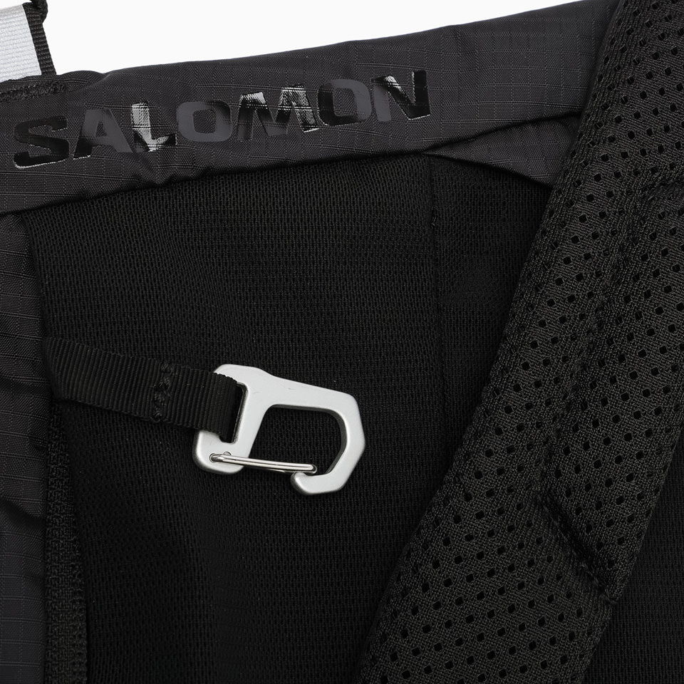 SALOMON S-LAB: SALOMON ACS POUCH 2 POUCH LC2252100