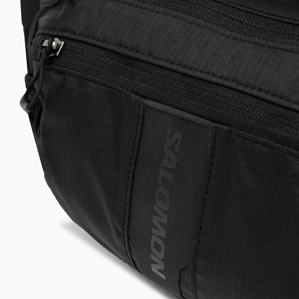 SALOMON S-LAB: SALOMON ACS WAIST PACK 3 POUCH LC2324200