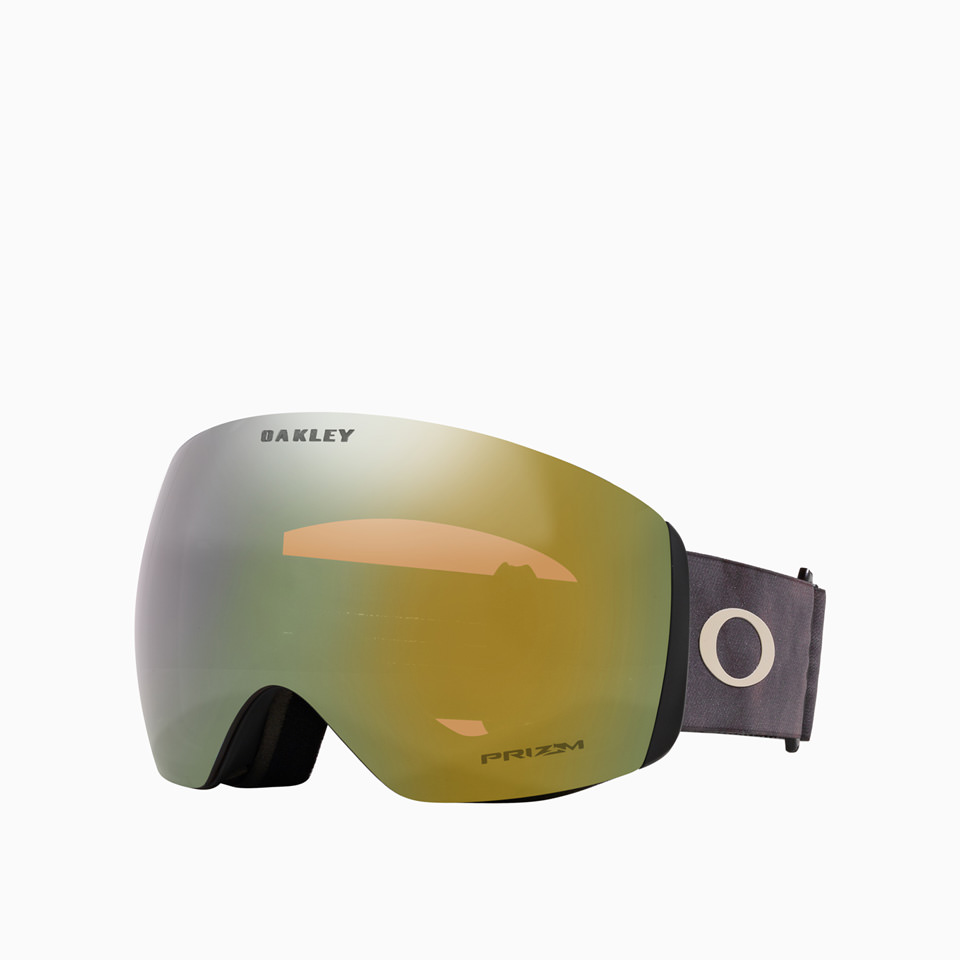 OAKLEY: OAKLEY FLIGHT DECK FACE MASK